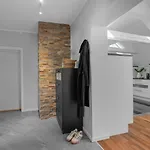 Διαμέρισμα Arctic Homes - Historic Penthouse Τρόμσο
