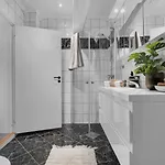 Arctic Homes - Historic Penthouse *